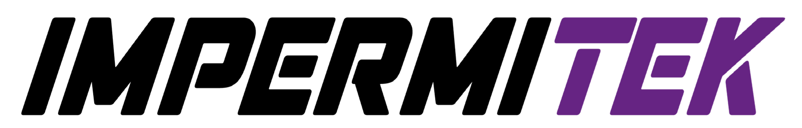 Impermitek Logo