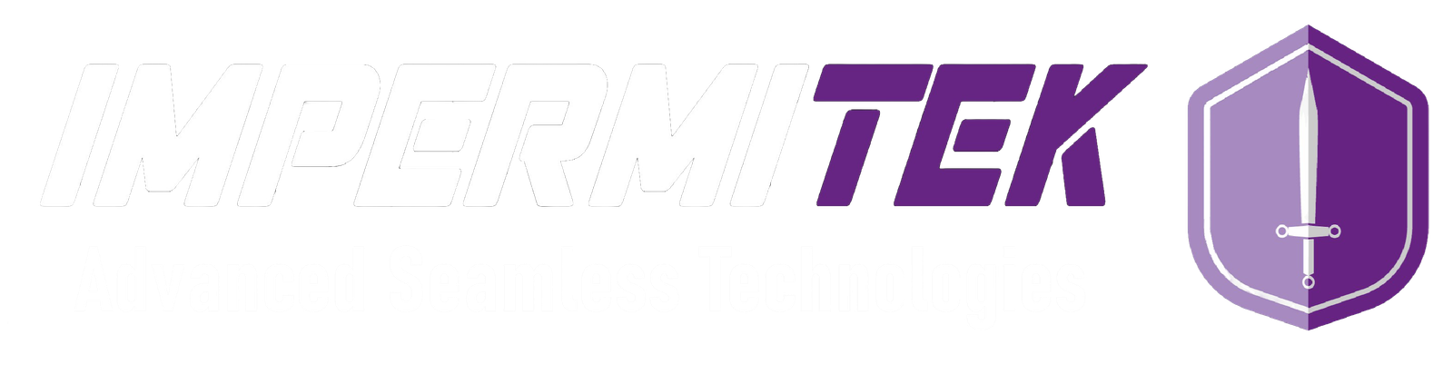 Impermitek Logo
