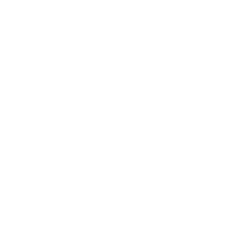 Phone Number