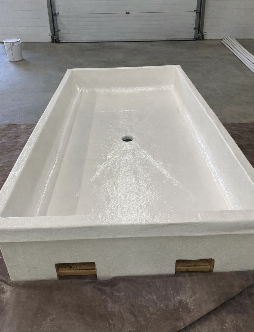 Waterproofing Image 1