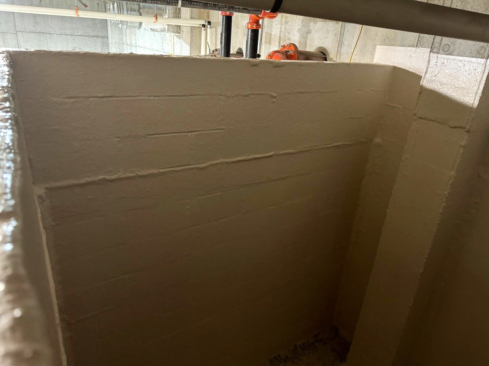 Waterproofing Image 2