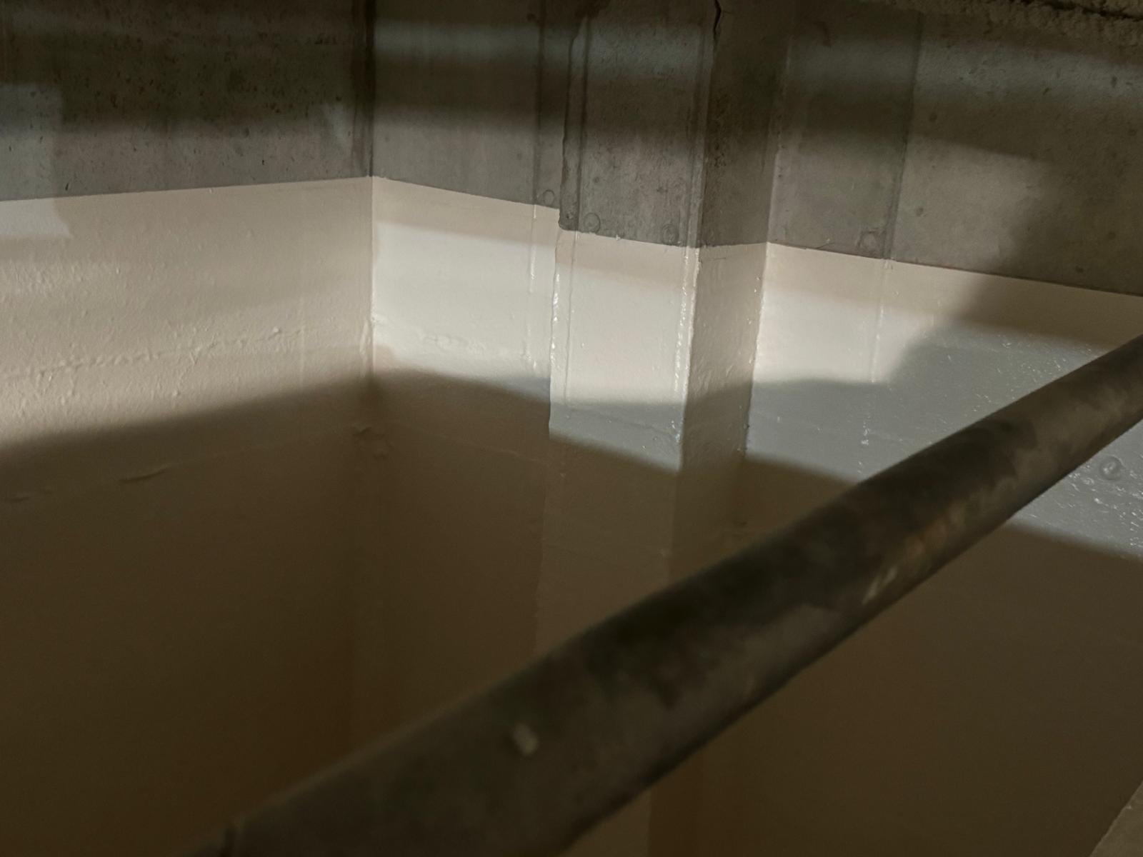 Waterproofing Image 3