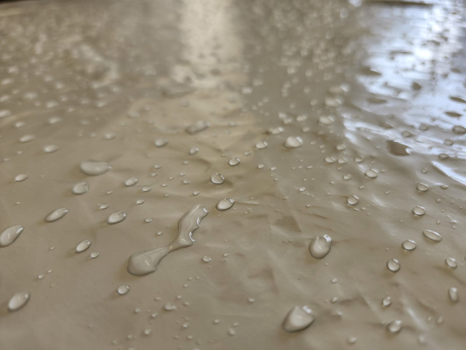 Waterproofing Image 4